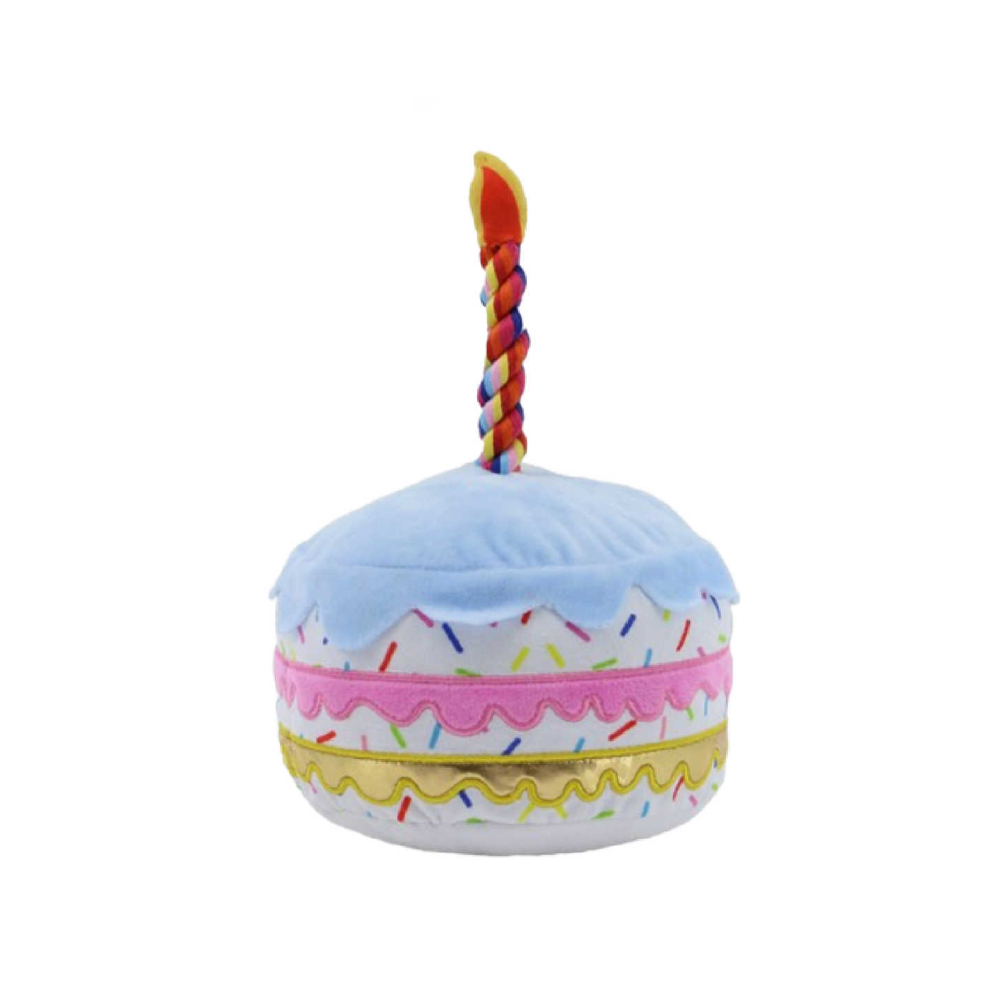Ancol Pawty Sprinkle Cake