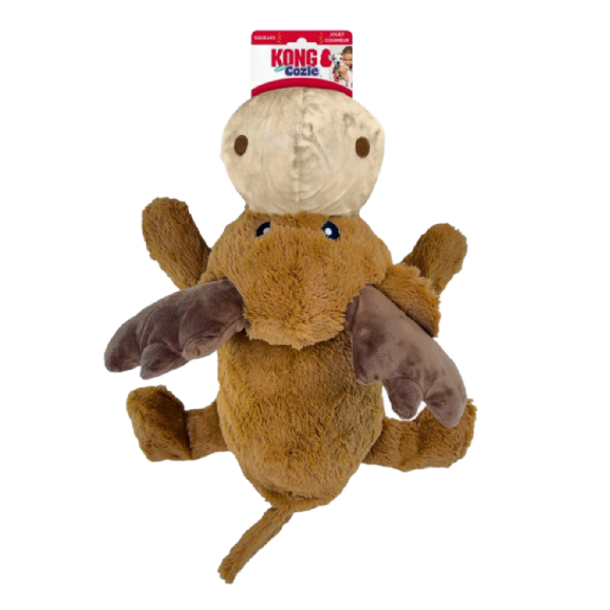 Kong toy for dogs