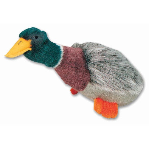 Migrator Mallard - L