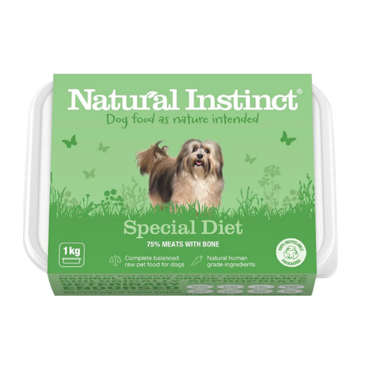 NI Special Diet 1kg