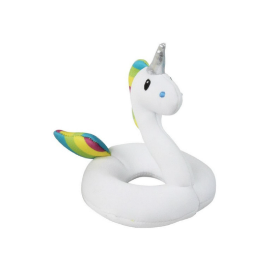 Pawise Floating Unicorn