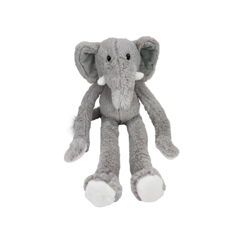 Swingin Safari Elephant