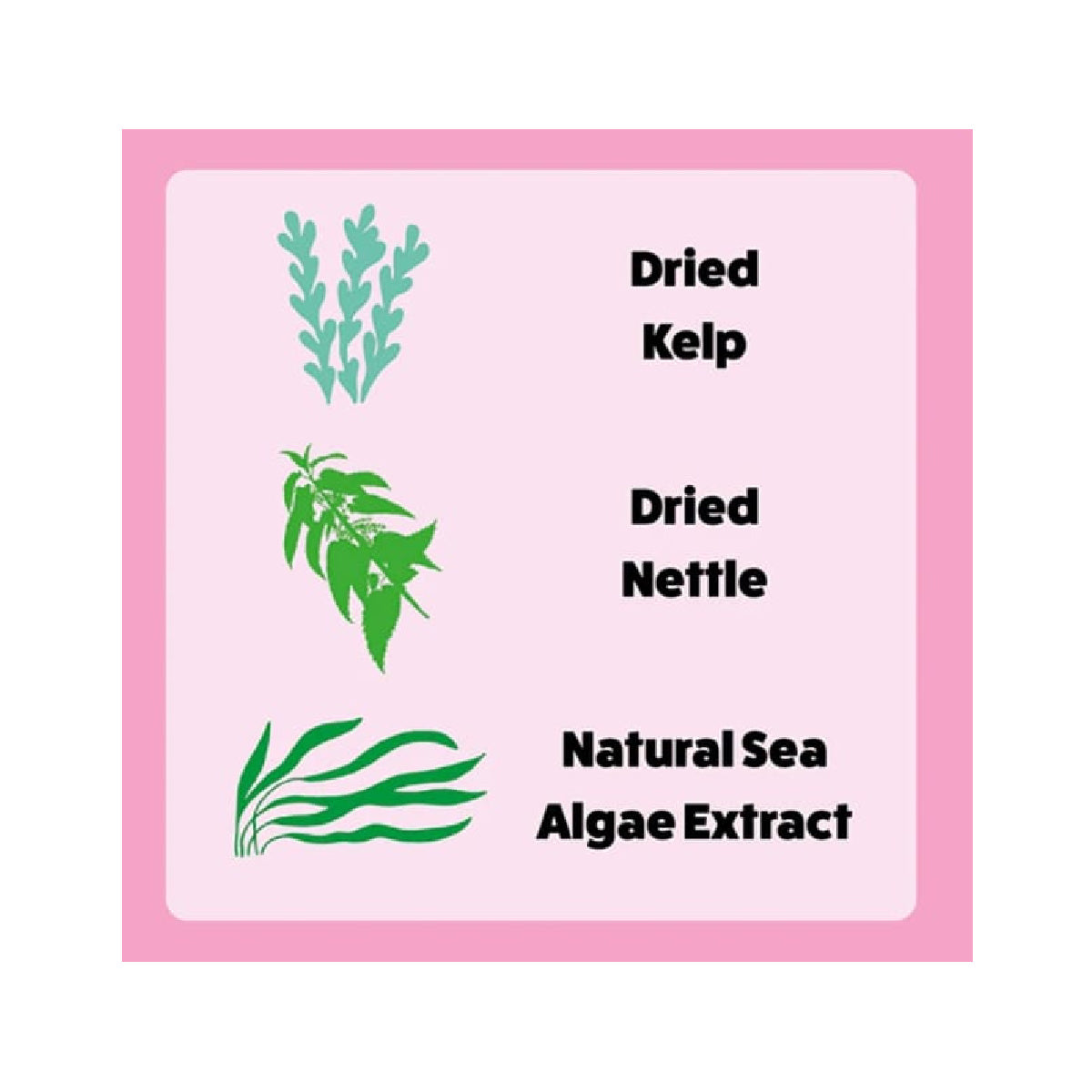 Salmon Happy Bones Broth