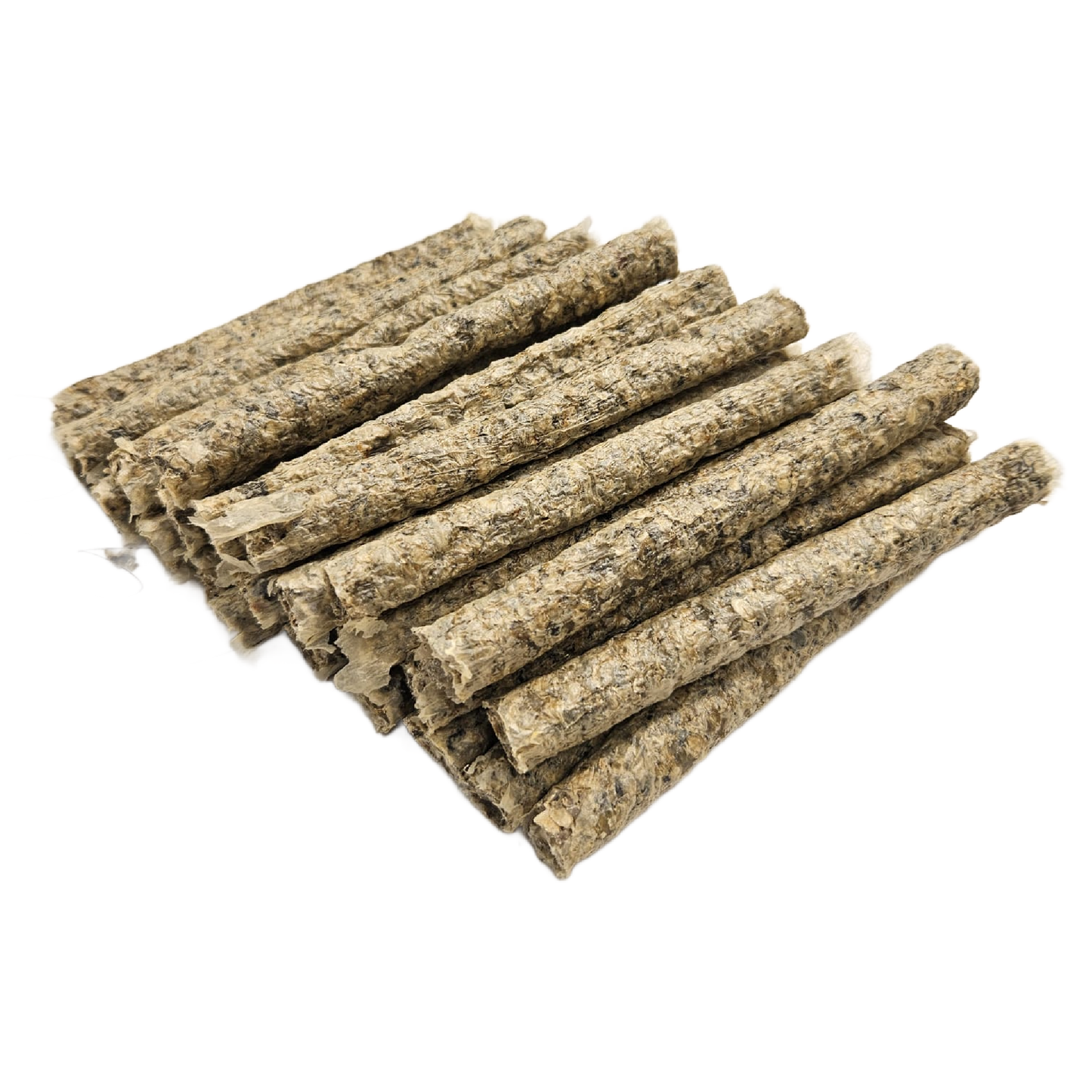 Cod & Herring Sticks 5pk