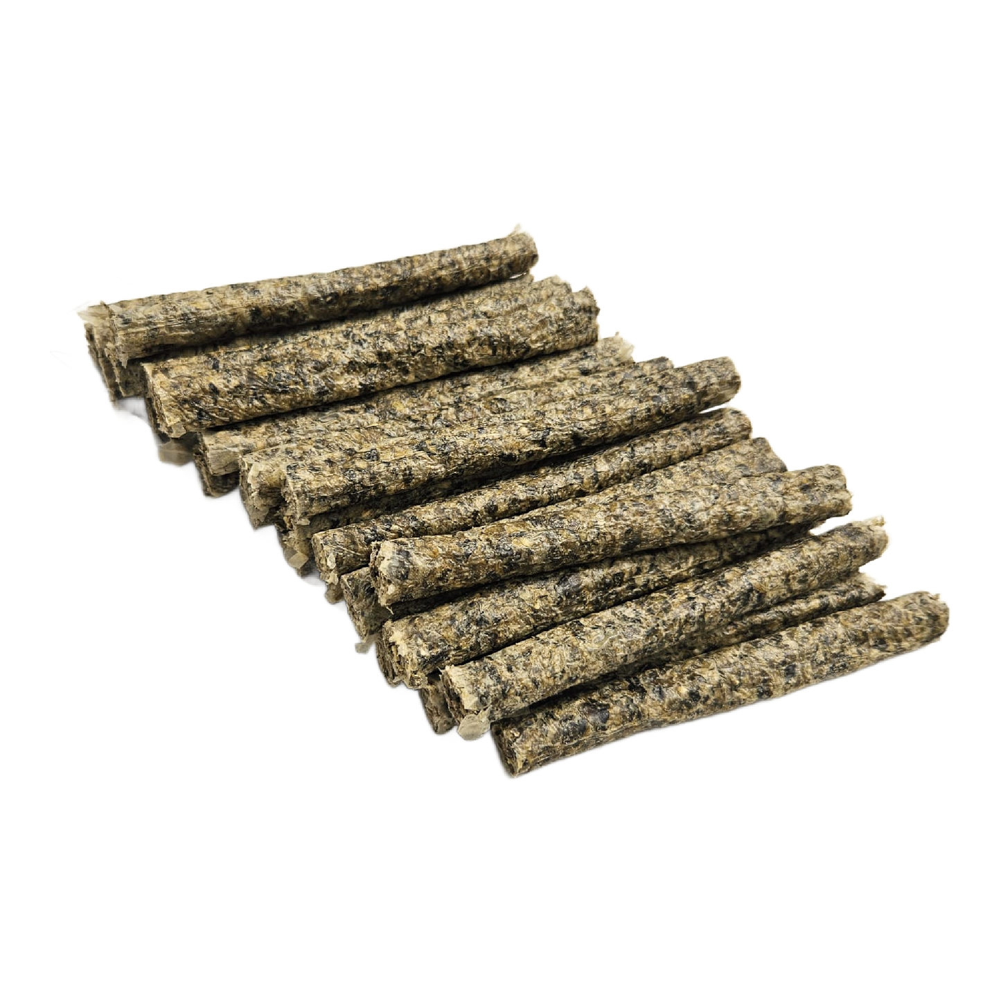 Cod & Plaice Sticks 5pk