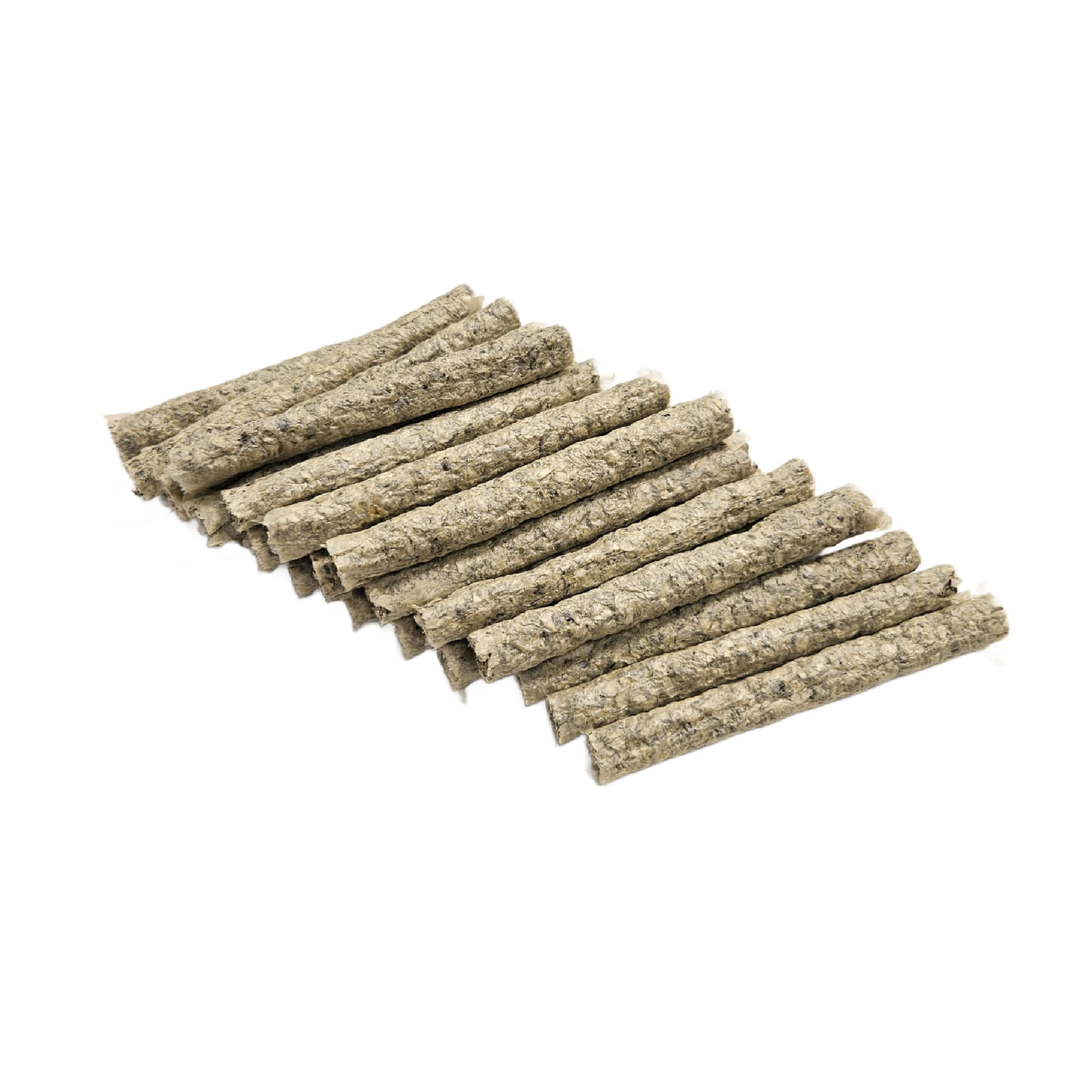 Cod & Salmon Sticks 5pk