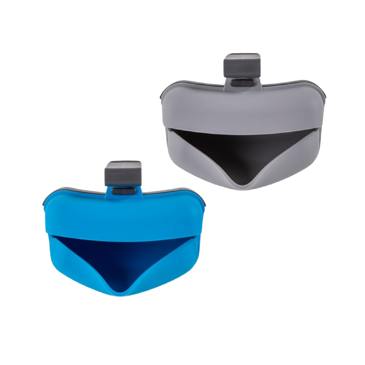 Dexas Pooch Pouch – Natural Treats Wiltshire - Main Image