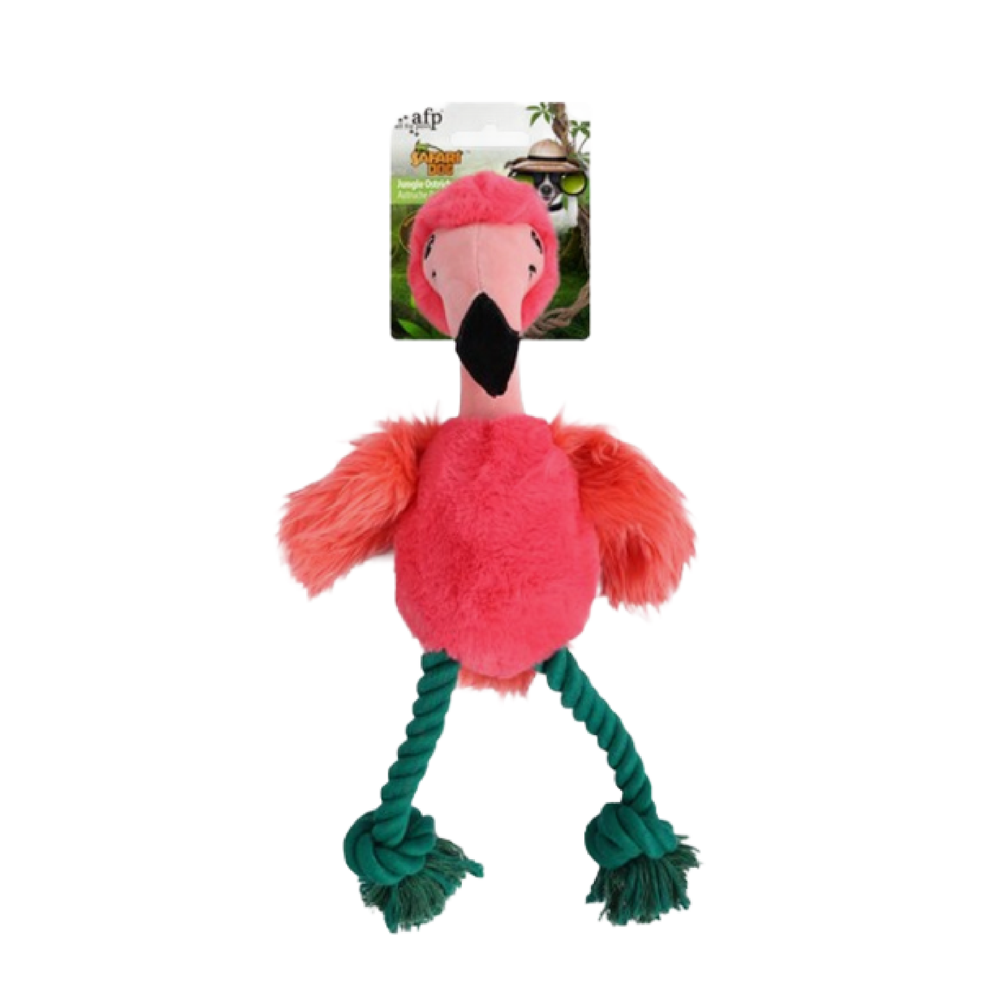 Dog toy in Wiltshire