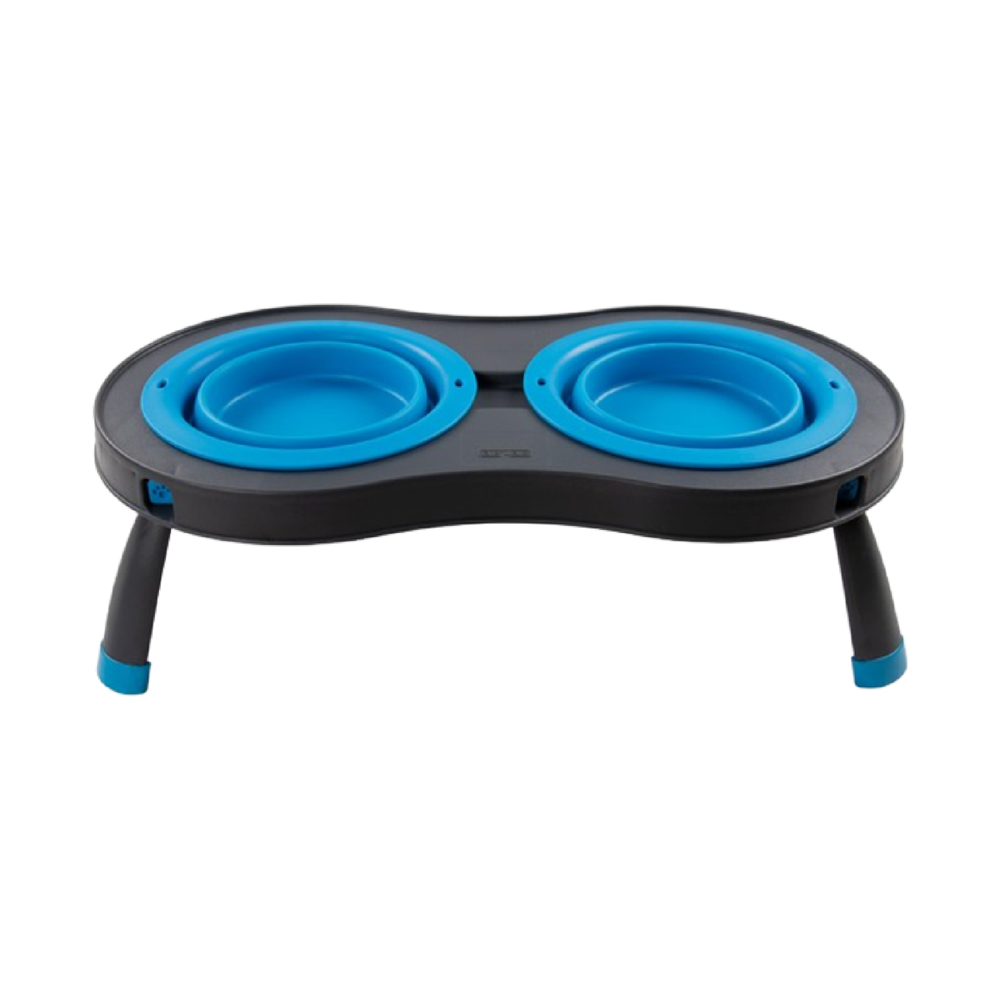 Dog toy in Wiltshire