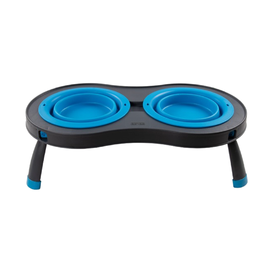 Dog toy in Wiltshire