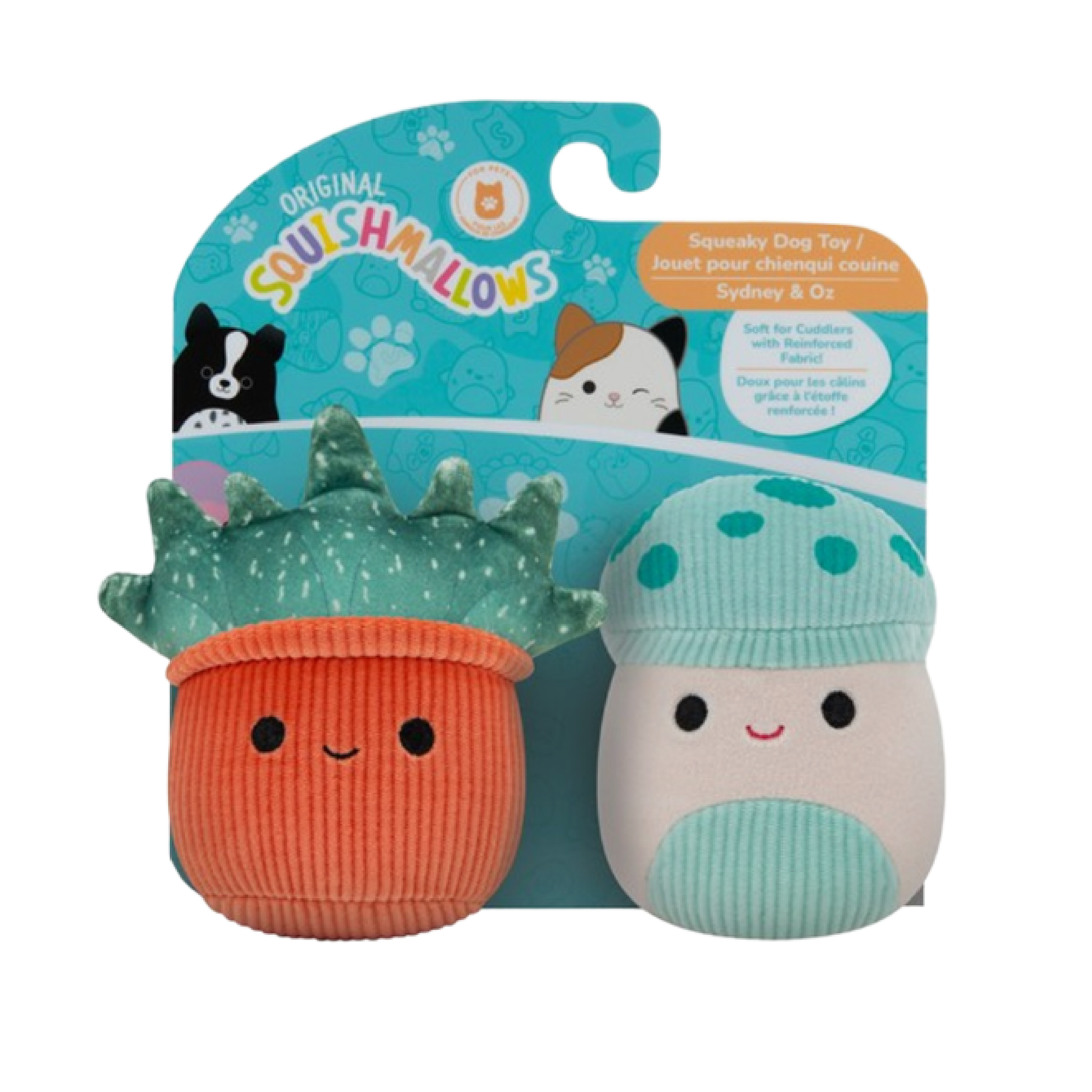 Dog toy in Wiltshire