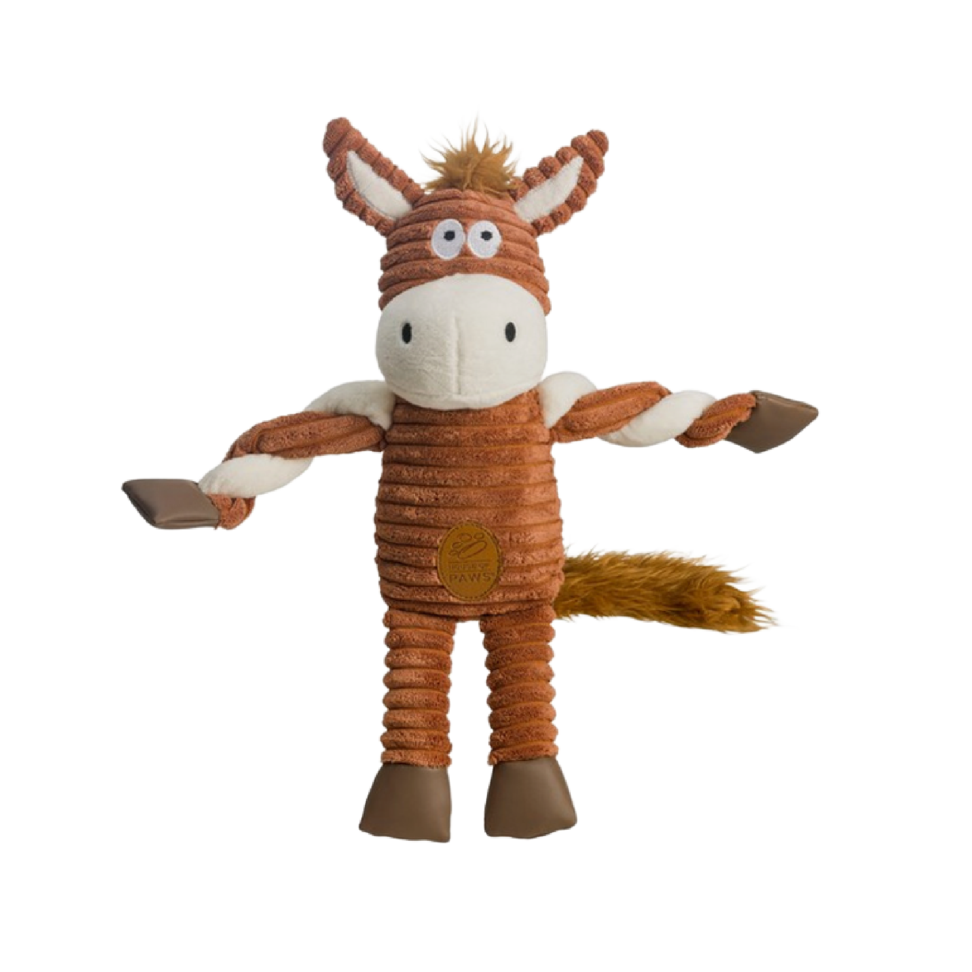 Dog toy in Wiltshire