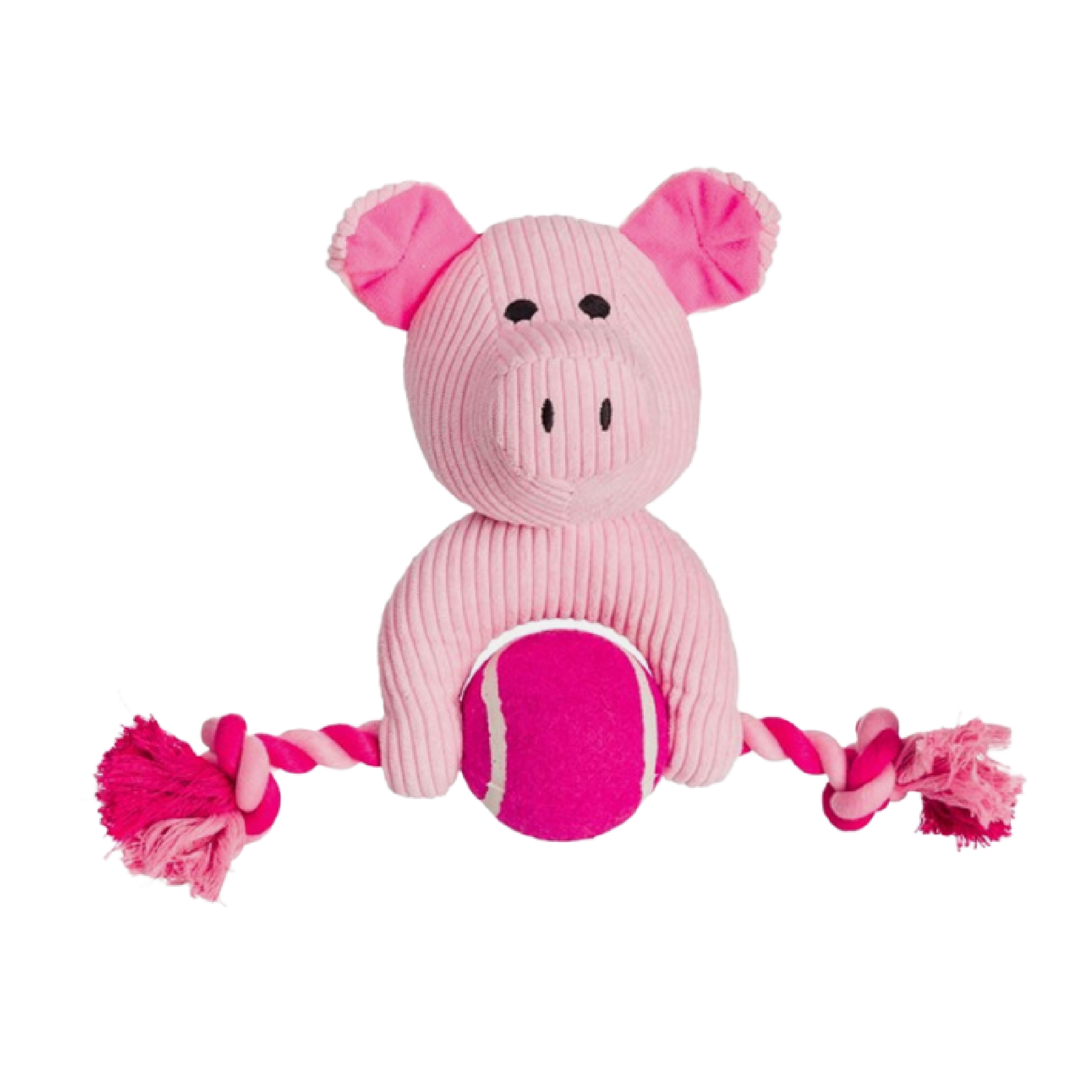 Dog toy in Wiltshire