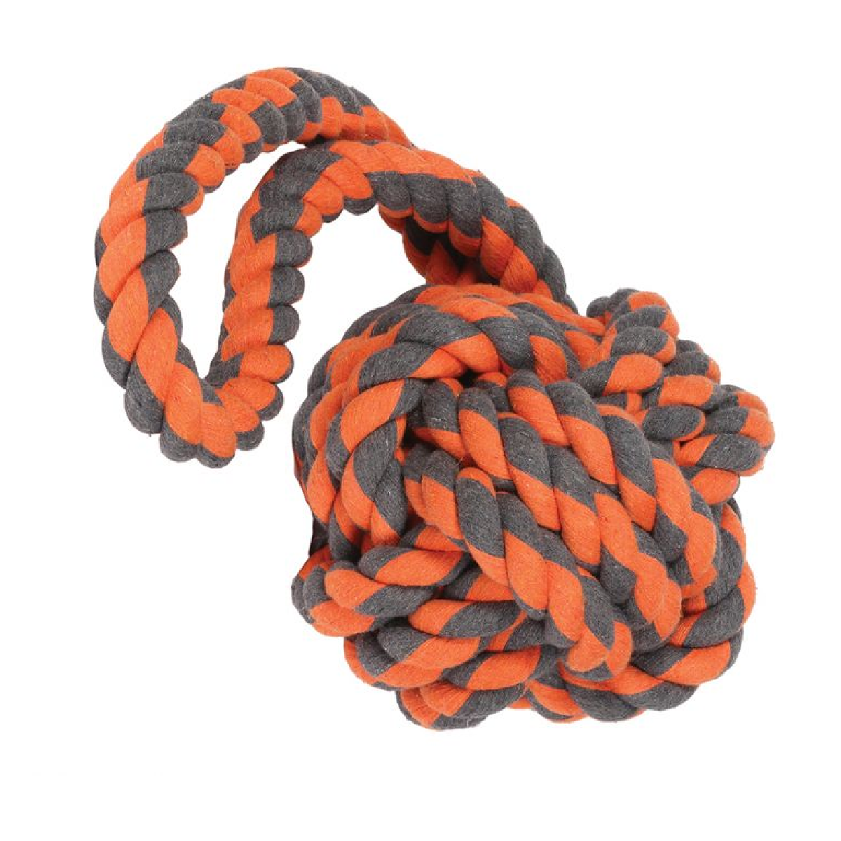 Dog toy