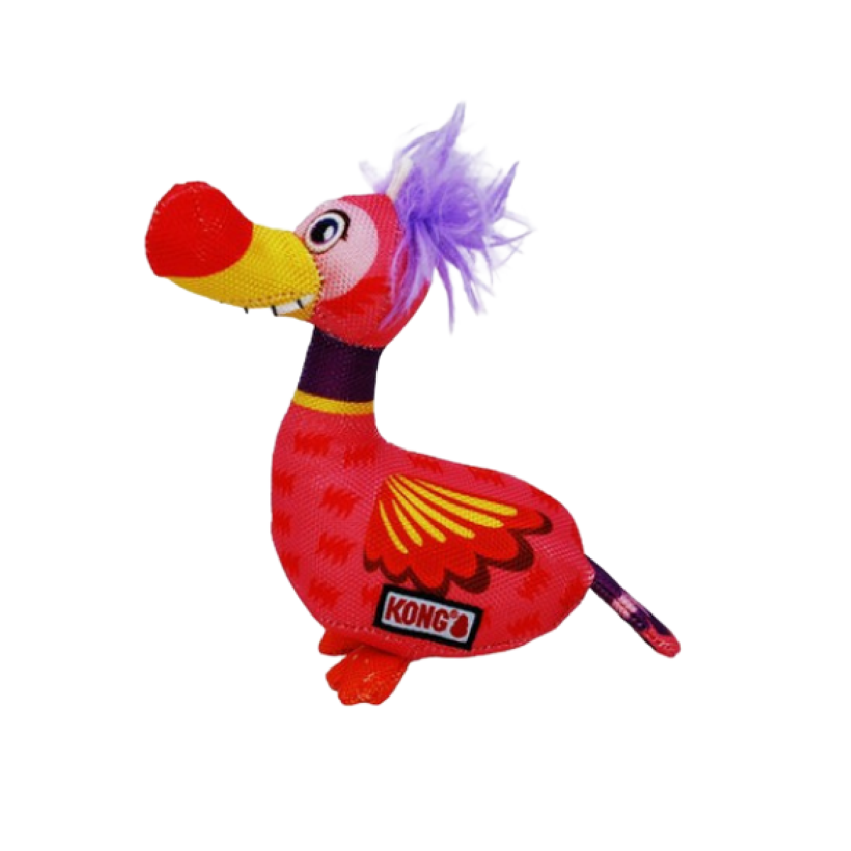 Kong dog toy on Wiltshire