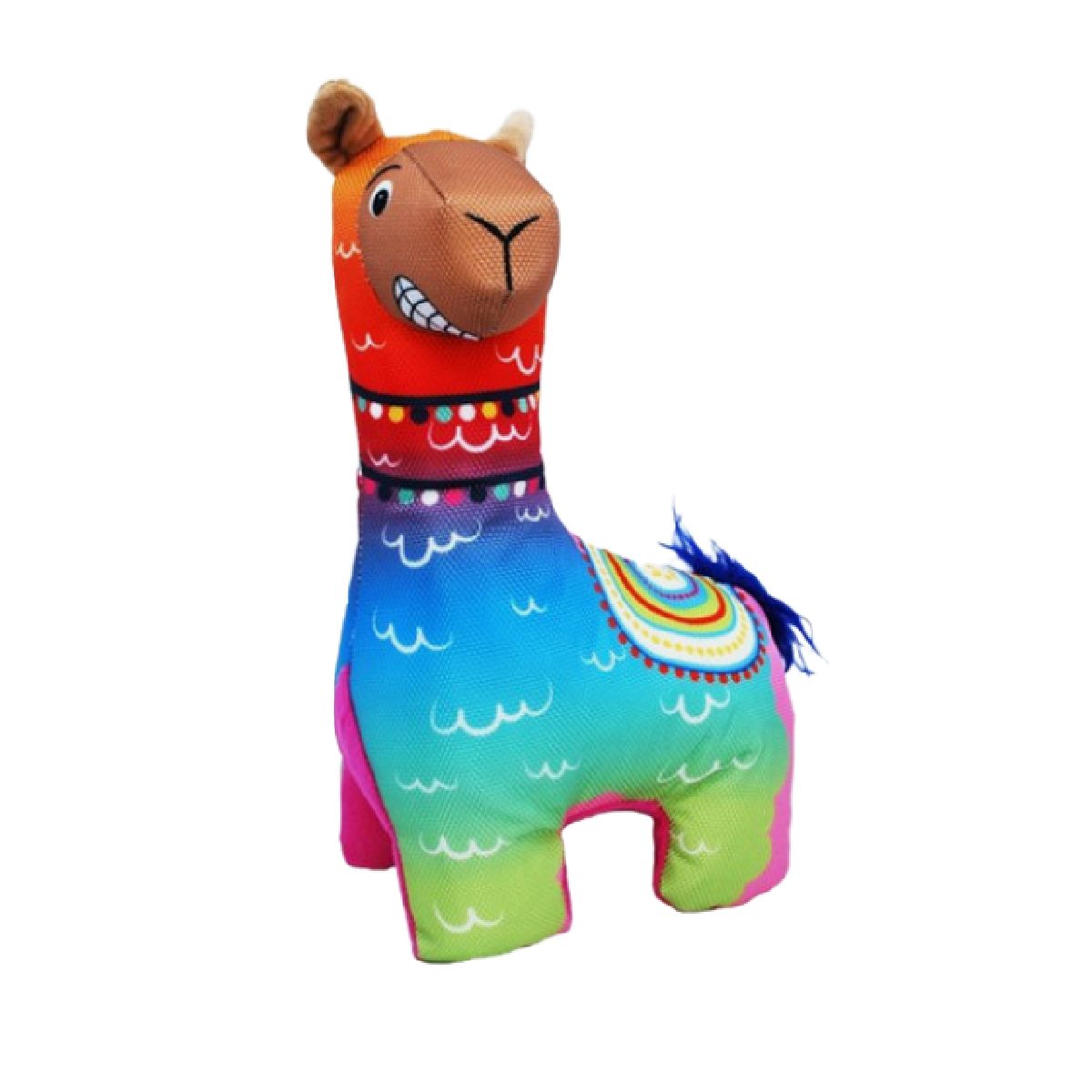 Kong dog toy on Wiltshire