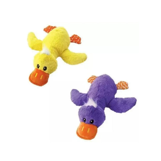 KONG Comfort Jumbo Assorted Extra Large