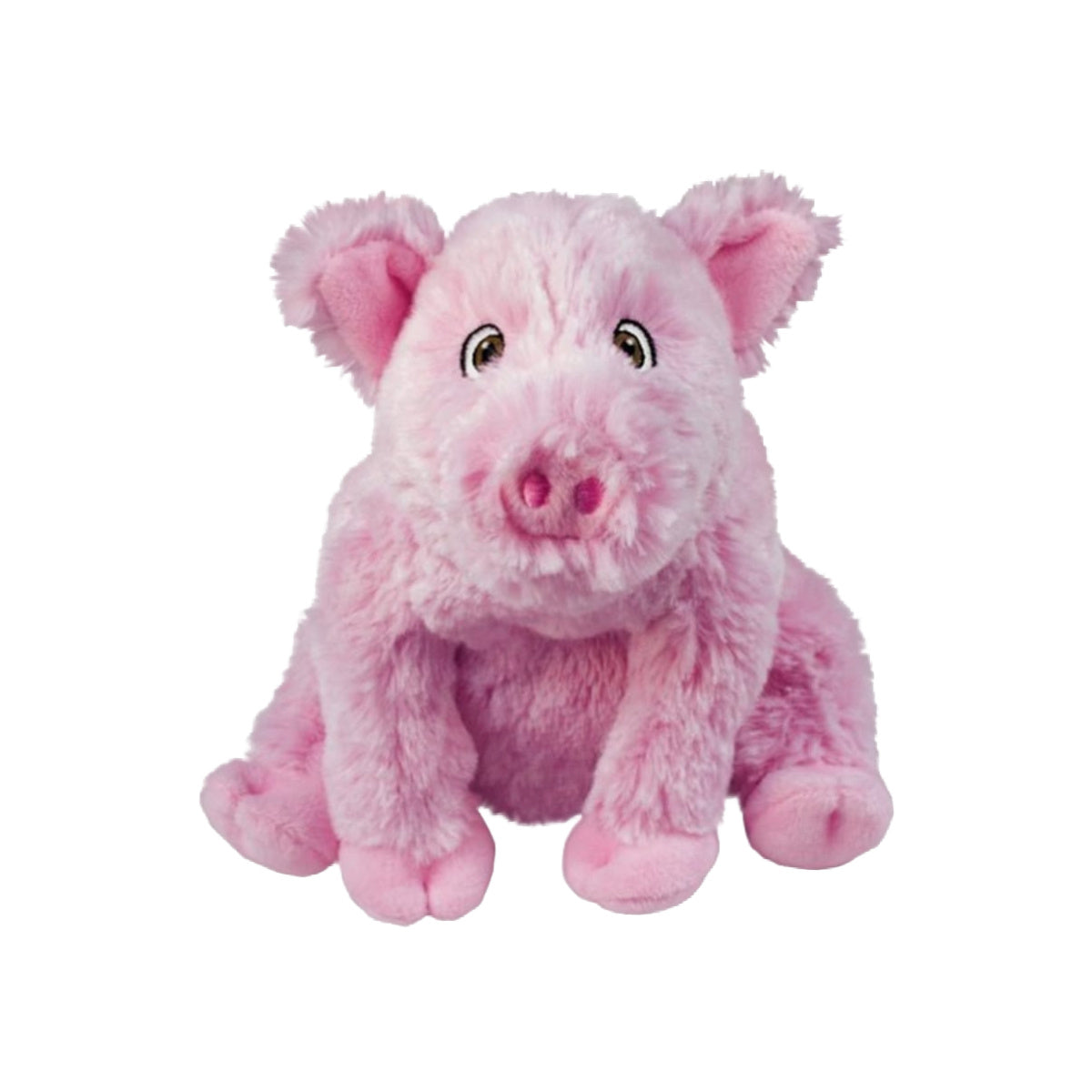 Kong Comfort Kiddos Pig - S