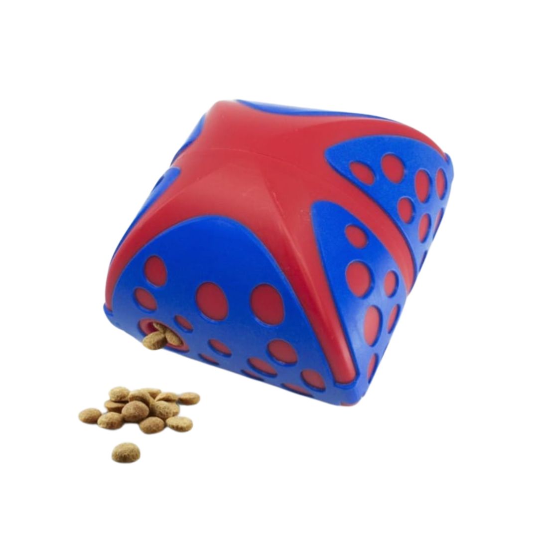 Kong Rewards Wally - M/L