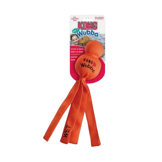 Kong Wubba Water - Large