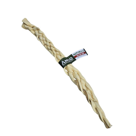 Mega Beef Braid