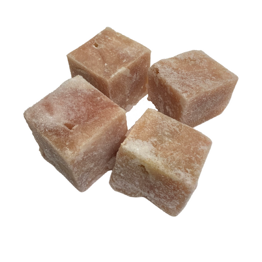 Chicken Chunks Boneless 1kg