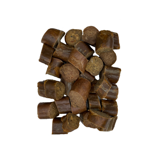 Chicken & Fish rewards 500g