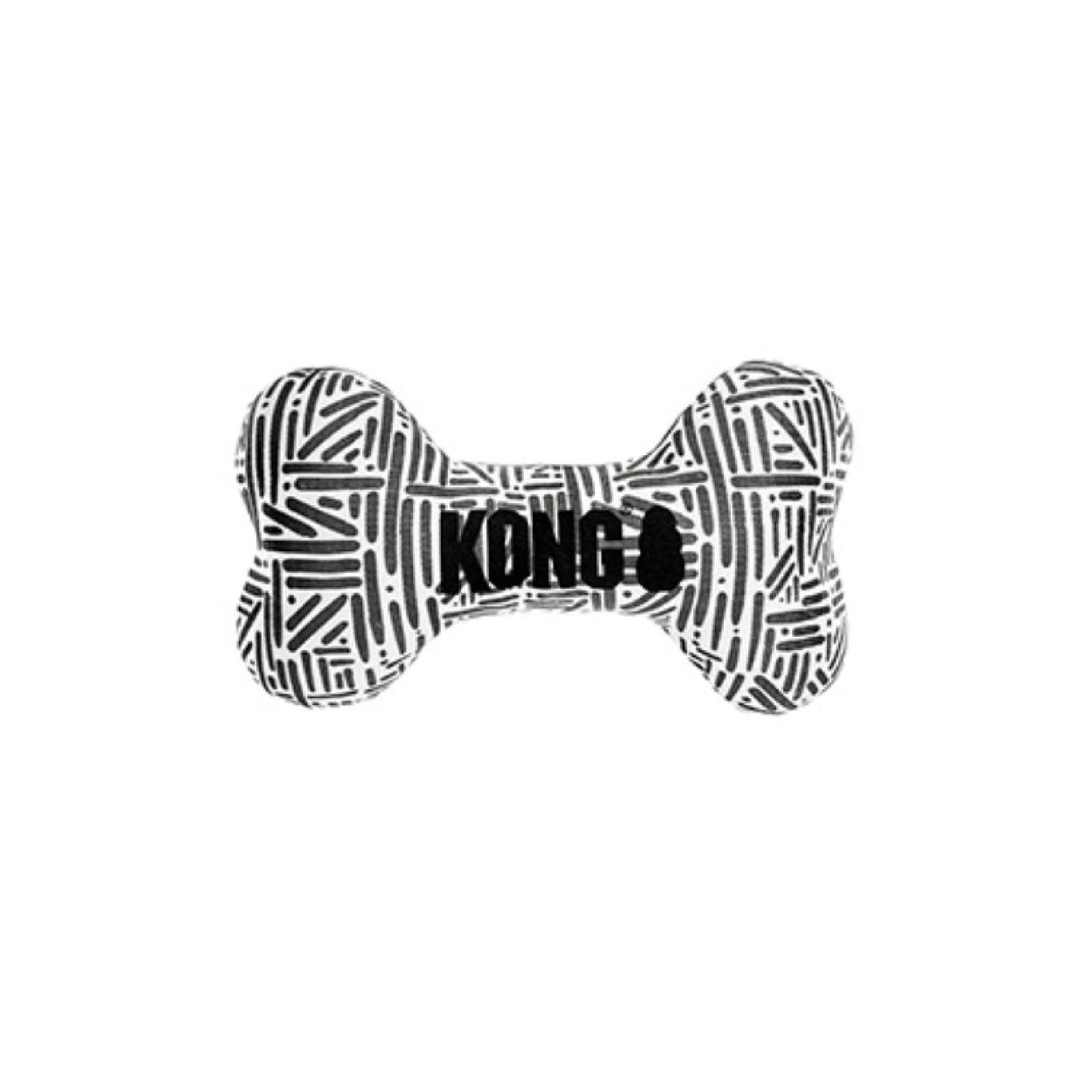 Kong Maxx Bone Sm/Md