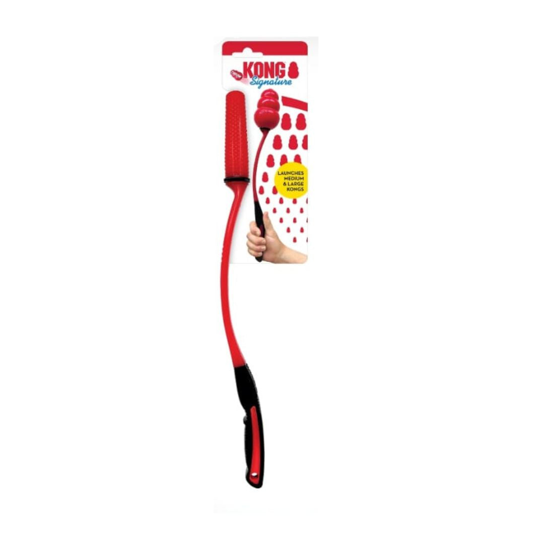 Kong Signature Throw M/L