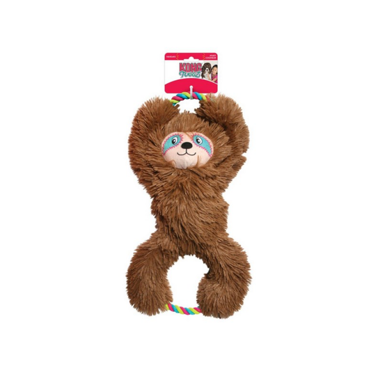 Kong Tuggz Sloth