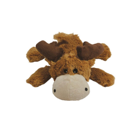 Kong Cozie Marvin Moose XL