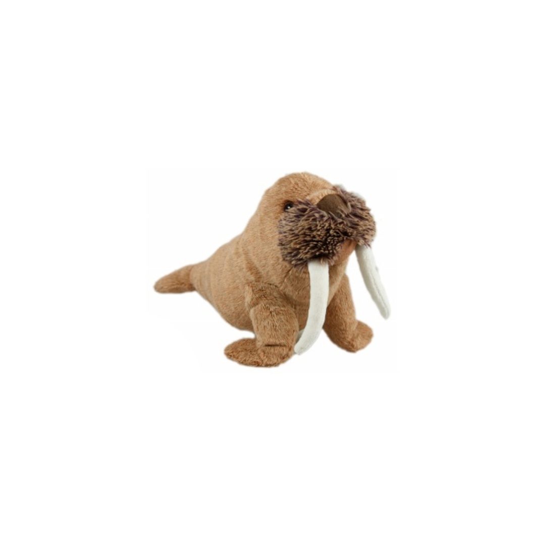 Snow Mates Winston Walrus