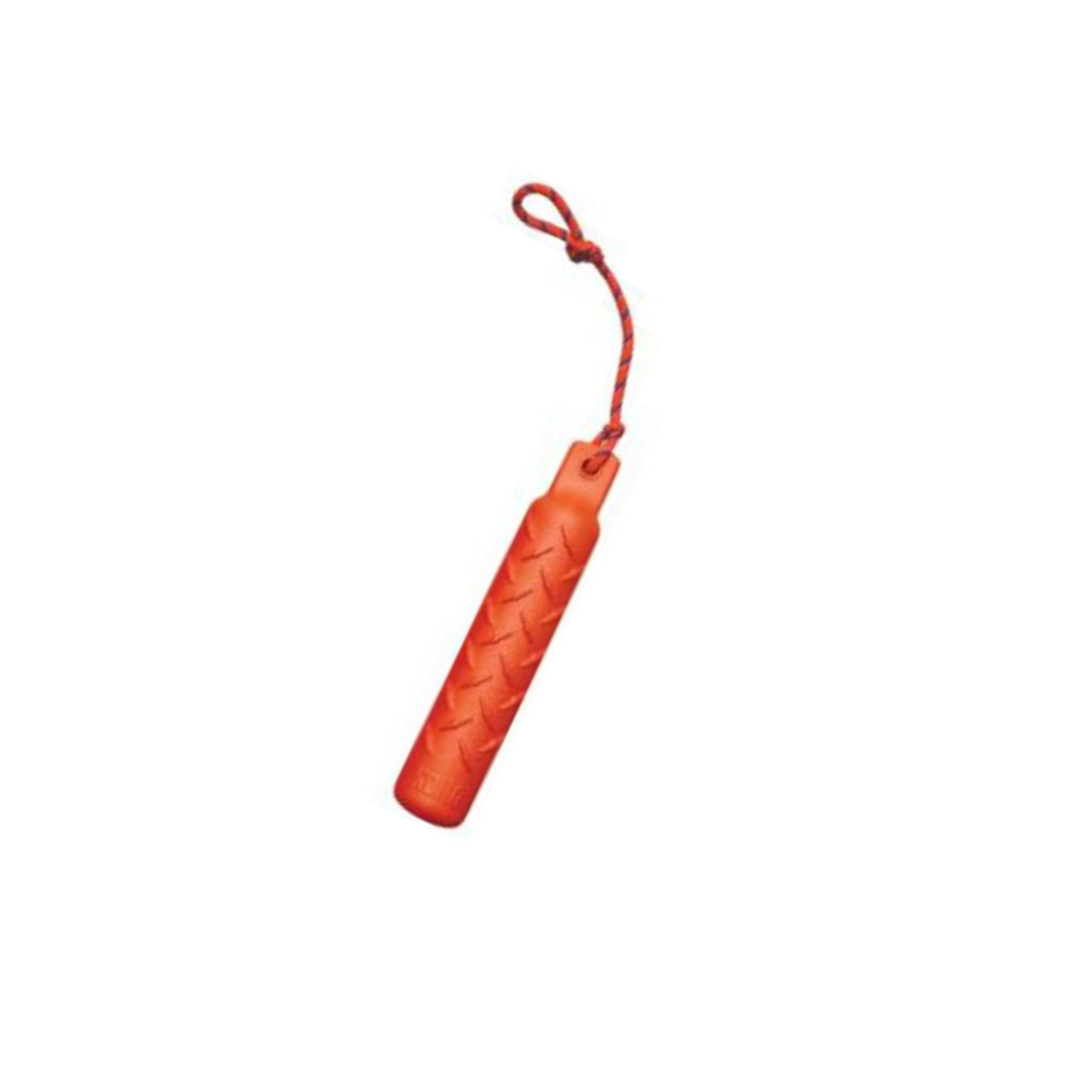 Kong Training Dummy Large