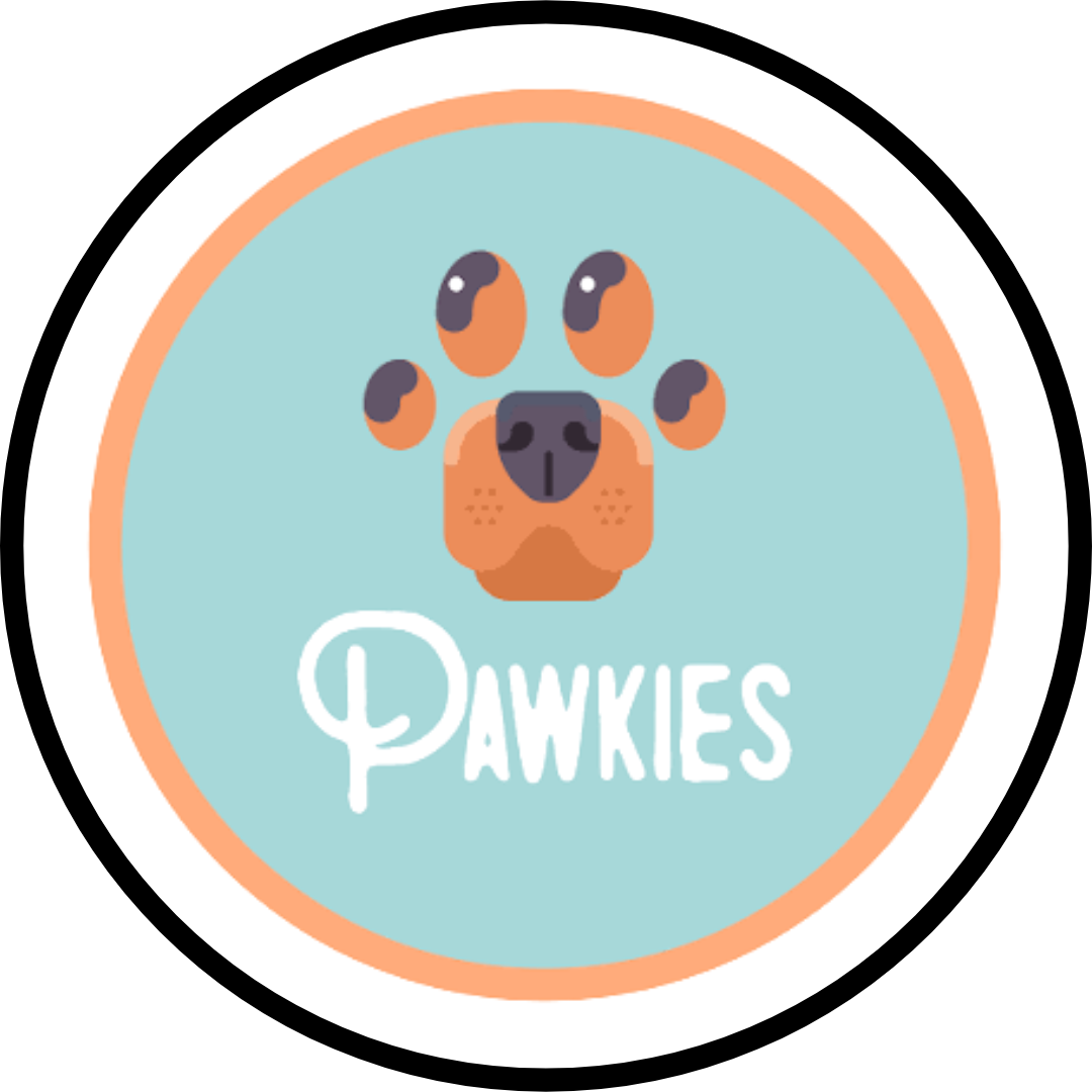 Pawkies – Natural Treats Wiltshire