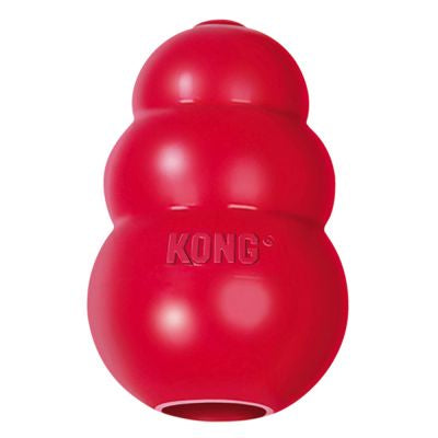 Kong Classic - XXL