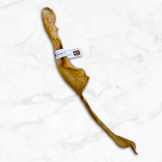 Giant Buffalo Stick