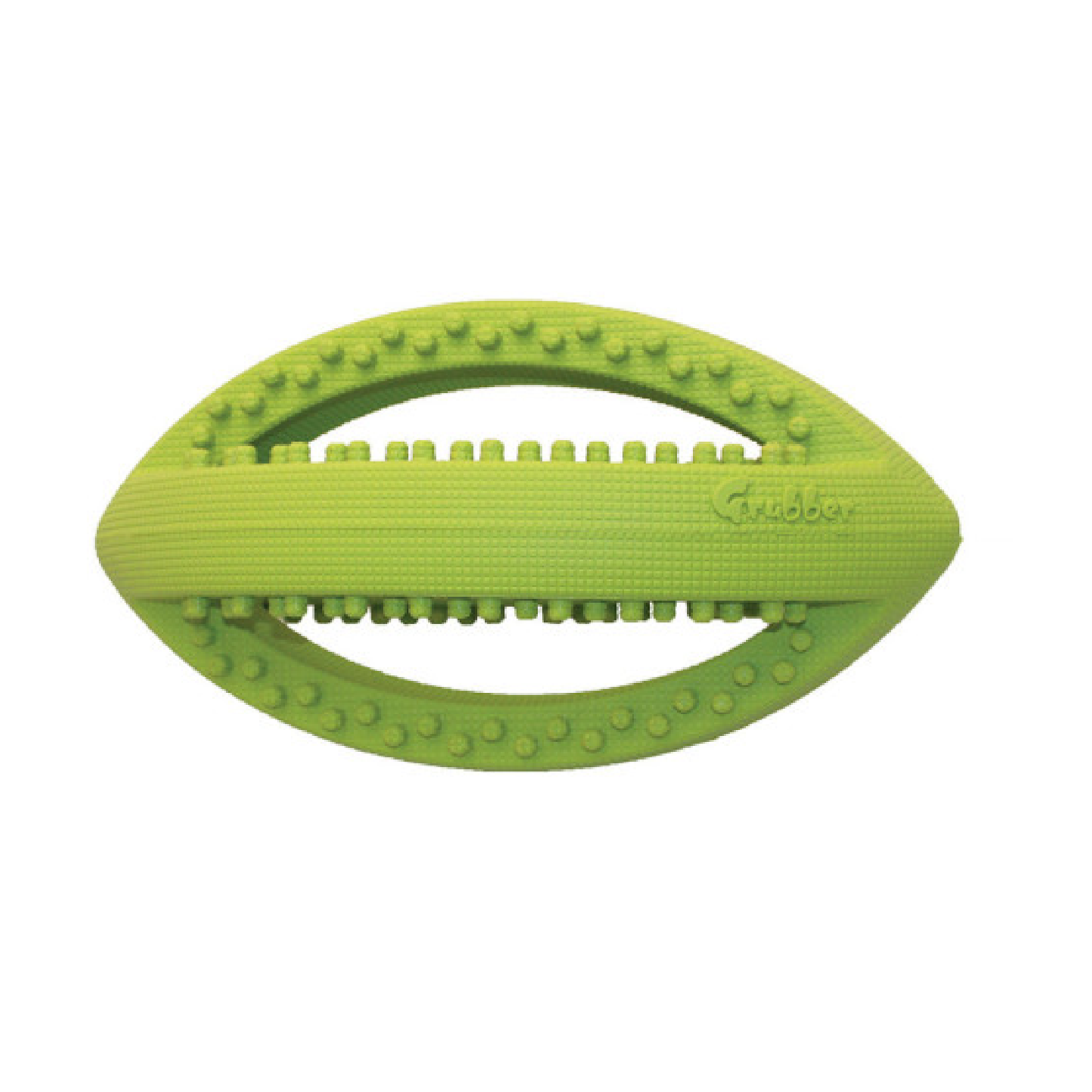 Grubber Interactive Rugby Ball