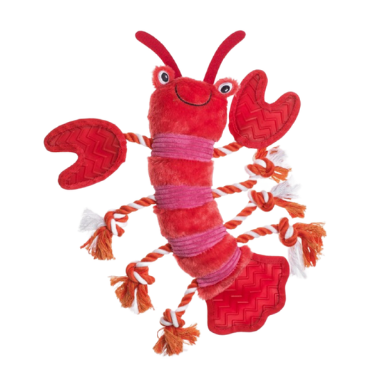 H/P Under the Sea Lobster