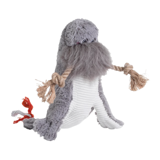 H/P Under the Sea Walrus