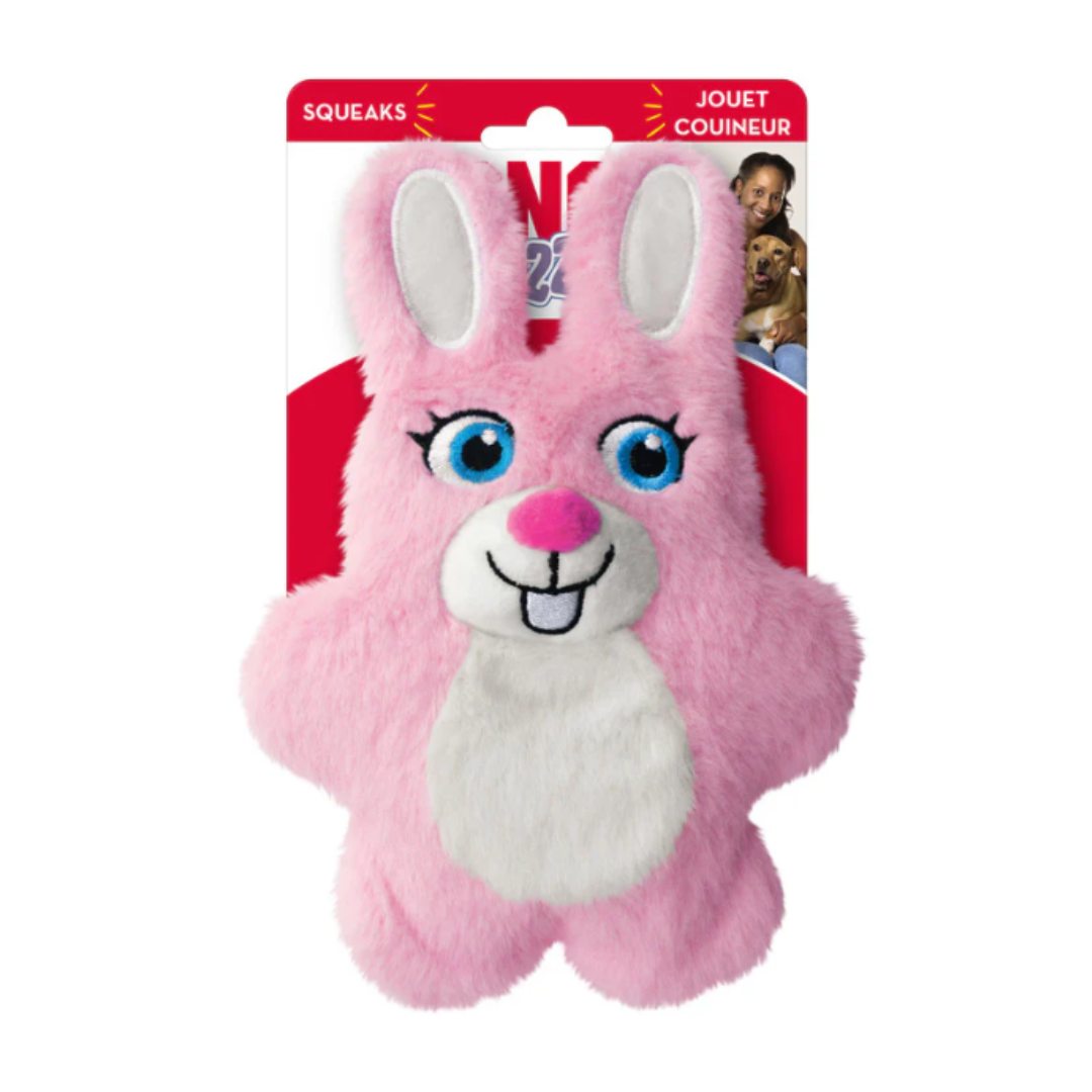 KONG Snuzzles Bunny Medium