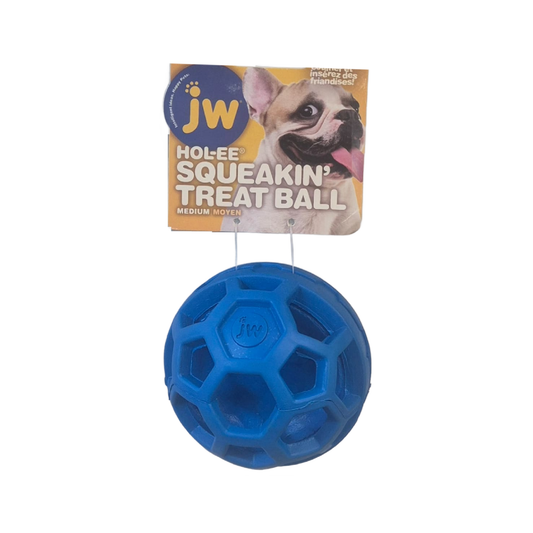 JW Treat n Squeak