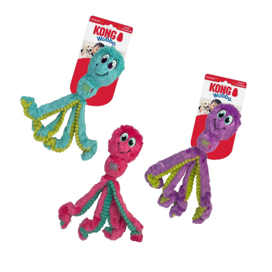 Kong dog toy in Wiltshire