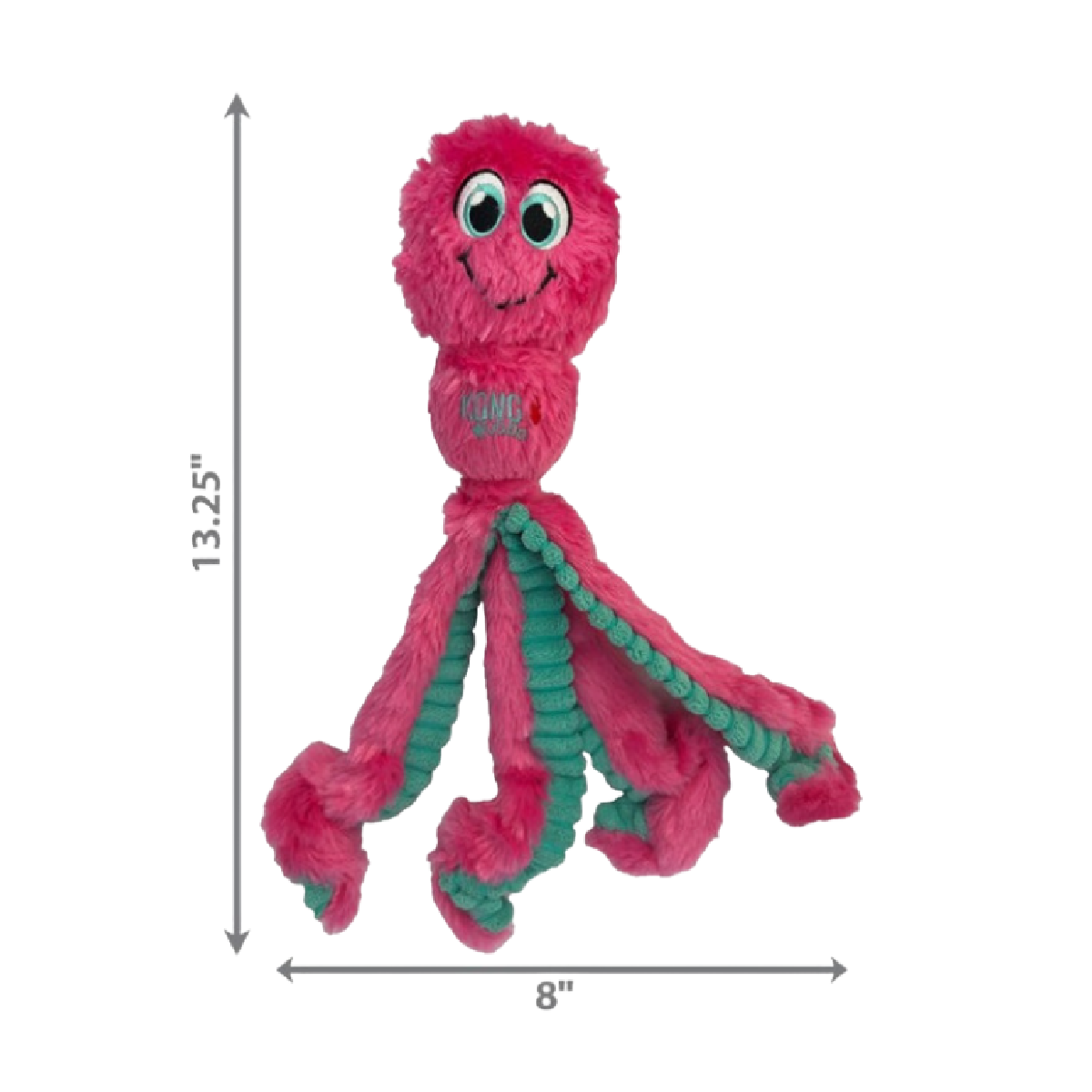 Kong dog toy in Wiltshire