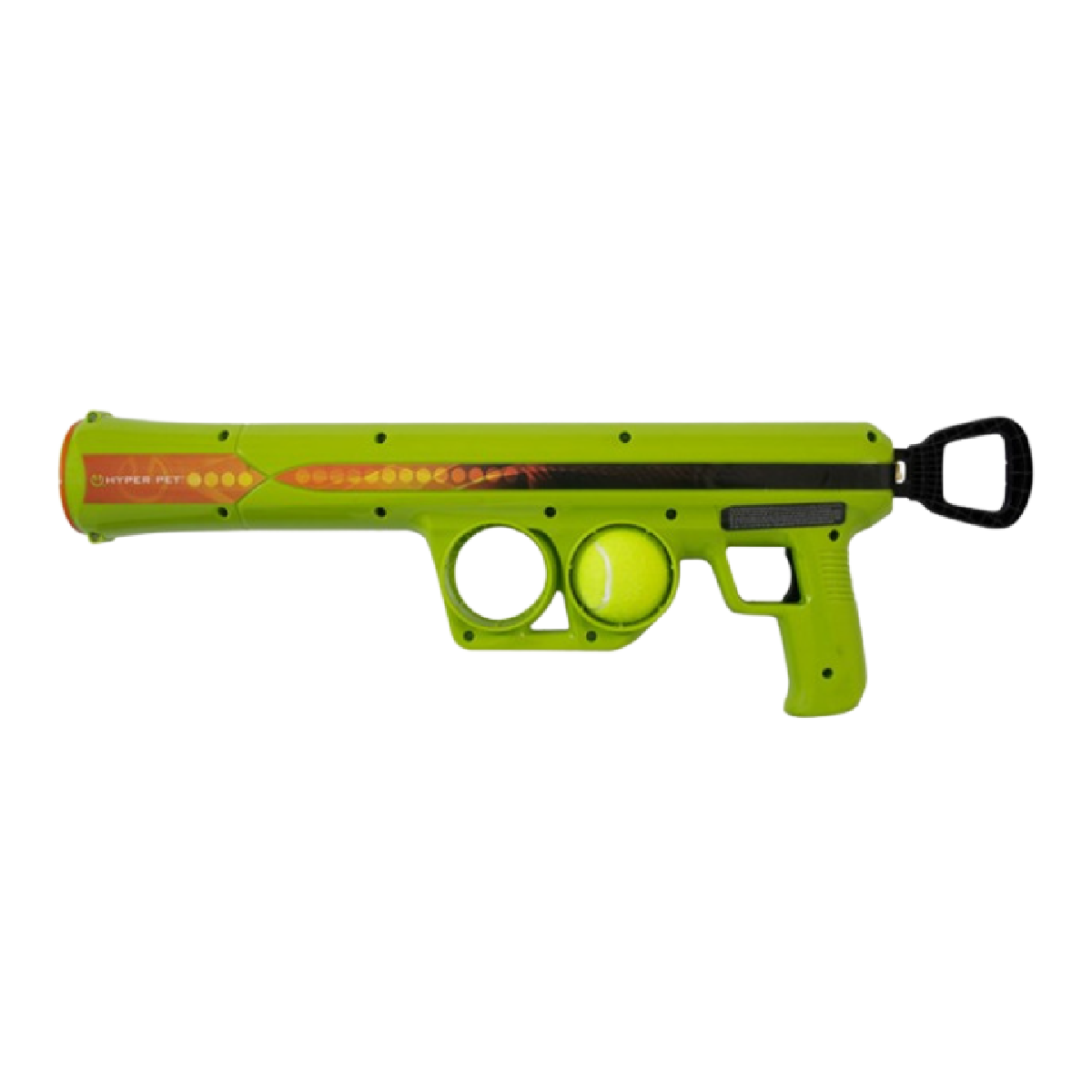 Hyper Pet K9K2 K9 Kannon Tennis Ball Launcher
