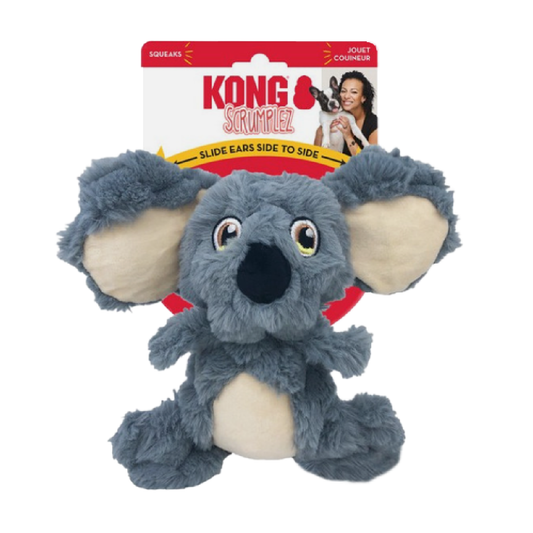 Kong dog toy in Wiltshire