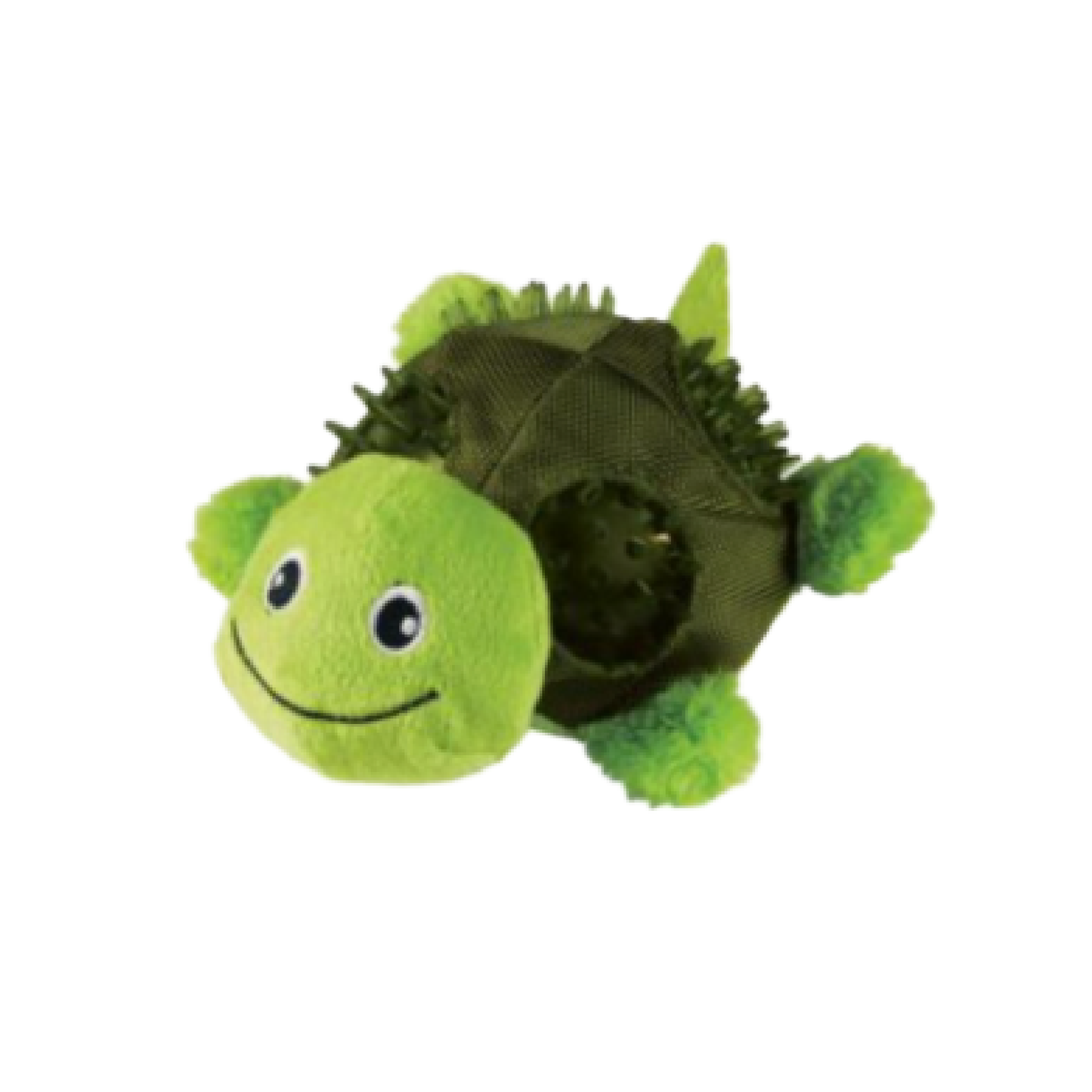 Kong Shells Turtle - L