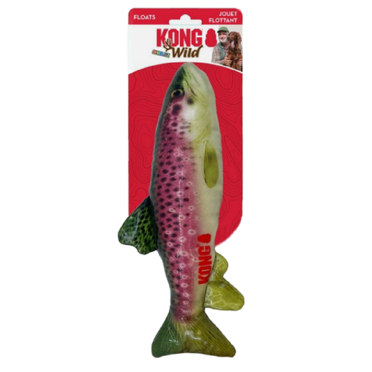 Kong toy for dogs