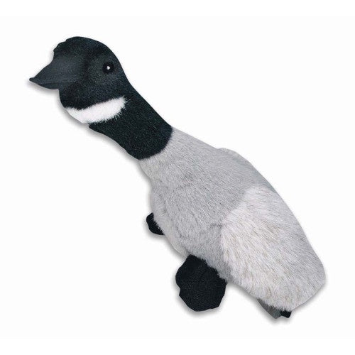 Migrator Canada Goose - L