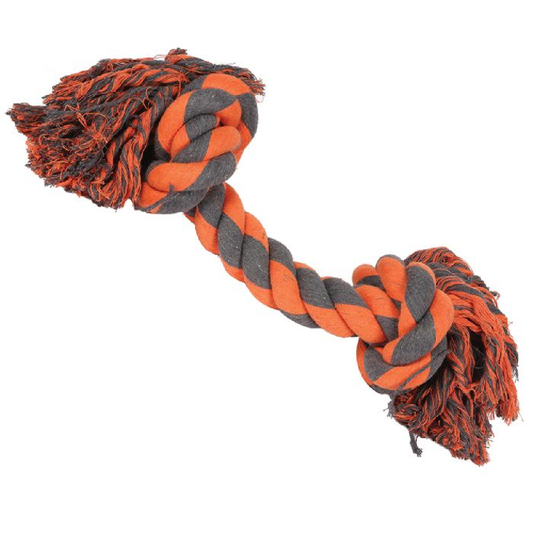 Dog toy