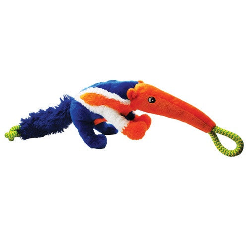Ropee Rascals Anteater
